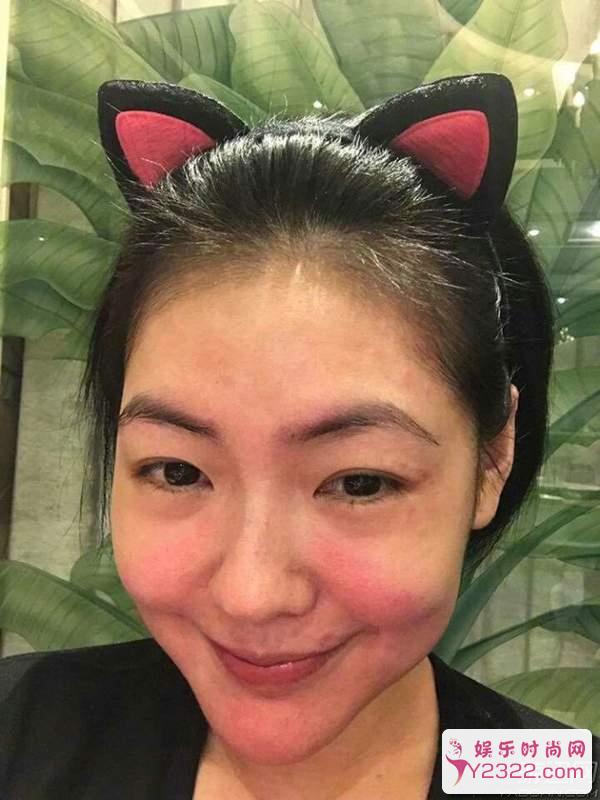 游迅网www.yxdown.com