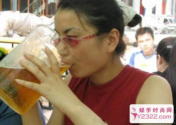 游迅网www.yxdown.com