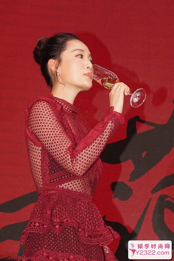 游迅网www.yxdown.com