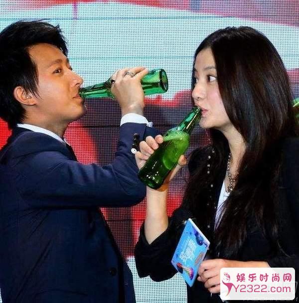 游迅网www.yxdown.com