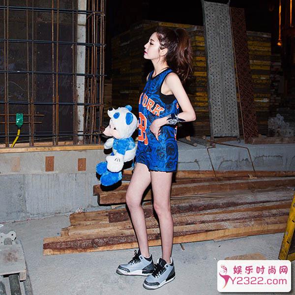 10个最有效的夏季减肥方法 让你轻松甩走赘肉_Y2OOO.COM第7张