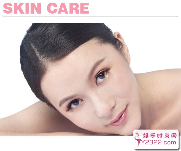 开学季护肤攻略 快速拯救肌肤健康_Y2OOO.COM第6张