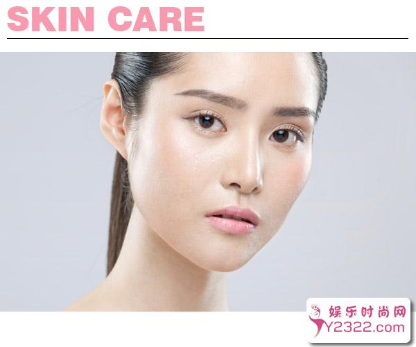 开学季护肤攻略 快速拯救肌肤健康_Y2OOO.COM第8张