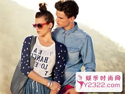 女人别再犯傻了 这八类“臭男人”再喜欢也要远离_Y2OOO.COM第3张