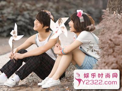 女人别再犯傻了 这八类“臭男人”再喜欢也要远离_Y2OOO.COM第6张