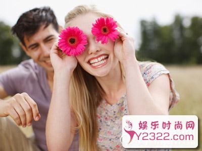 怎样让情人越来越爱你? 6个注意事项让爱情升温_Y2OOO.COM第2张