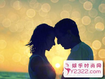 怎样让情人越来越爱你? 6个注意事项让爱情升温_Y2OOO.COM第8张