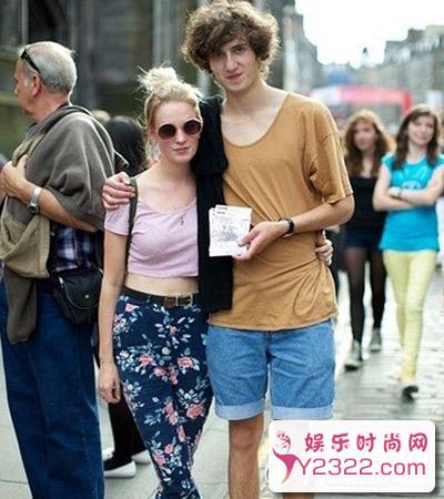 怎样让情人越来越爱你? 6个注意事项让爱情升温_Y2OOO.COM第9张