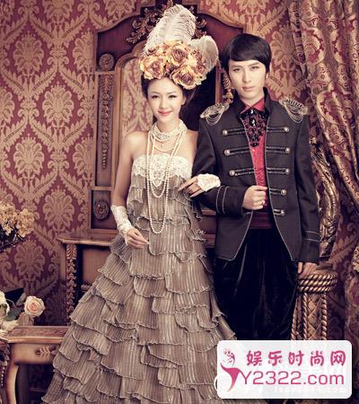 点击查看下一张 每个人都需有专属自己的空间和秘密 情侣间必学处理秘密的技巧_Y2OOO.COM第7张