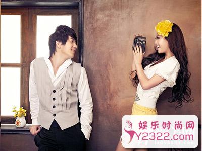 点击查看下一张 每个人都需有专属自己的空间和秘密 情侣间必学处理秘密的技巧_Y2OOO.COM第9张