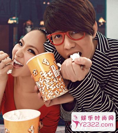 点击查看下一张 每个人都需有专属自己的空间和秘密 情侣间必学处理秘密的技巧_Y2OOO.COM第10张