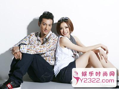 每个人都需有专属自己的空间和秘密 情侣间必学处理秘密的技巧_Y2OOO.COM第11张