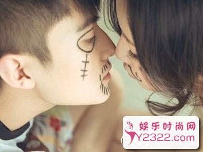 两个恋爱的人如何相处？掌握5个恋爱相处之道 让你们关系更亲密_Y2OOO.COM第3张