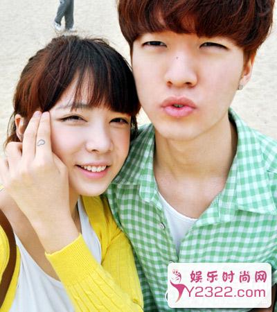 两个恋爱的人如何相处？掌握5个恋爱相处之道 让你们关系更亲密_Y2OOO.COM第5张