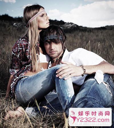 两个恋爱的人如何相处？掌握5个恋爱相处之道 让你们关系更亲密_Y2OOO.COM第6张