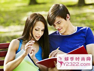 女人该如何选择结婚对象 17条必看的嫁人经验_Y2OOO.COM第2张