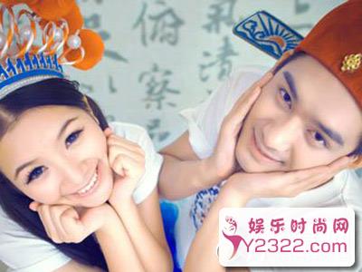 点击查看下一张 女人该如何选择结婚对象 17条必看的嫁人经验_Y2OOO.COM第4张