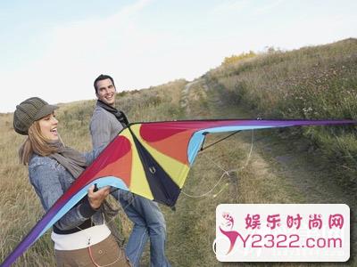 女人该如何选择结婚对象 17条必看的嫁人经验_Y2OOO.COM第3张