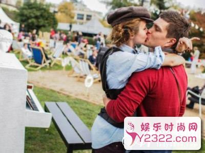 女人该如何选择结婚对象 17条必看的嫁人经验_Y2OOO.COM第3张