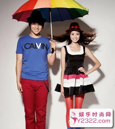 点击查看下一张 女人该如何选择结婚对象 17条必看的嫁人经验_Y2OOO.COM第4张