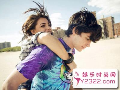 女人该如何选择结婚对象 17条必看的嫁人经验_Y2OOO.COM第5张