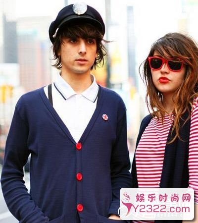 女人该如何选择结婚对象 17条必看的嫁人经验_Y2OOO.COM第5张