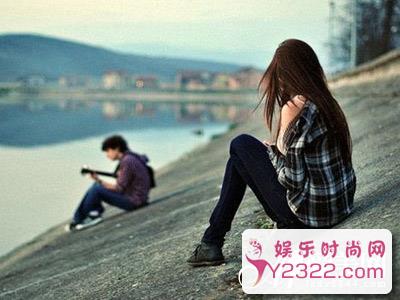 女人该如何选择结婚对象 17条必看的嫁人经验_Y2OOO.COM第5张