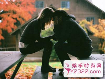 女人该如何选择结婚对象 17条必看的嫁人经验_Y2OOO.COM第6张