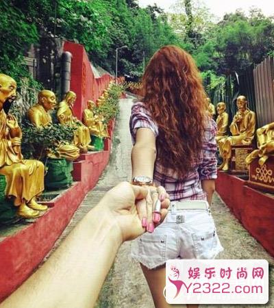 女人该如何选择结婚对象 17条必看的嫁人经验_Y2OOO.COM第6张