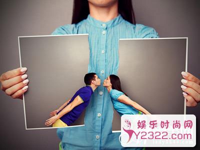 女人该如何选择结婚对象 17条必看的嫁人经验_Y2OOO.COM第7张
