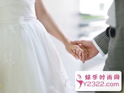 女人该如何选择结婚对象 17条必看的嫁人经验_Y2OOO.COM第7张