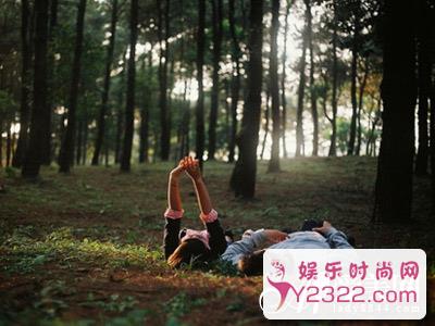 女人该如何选择结婚对象 17条必看的嫁人经验_Y2OOO.COM第8张