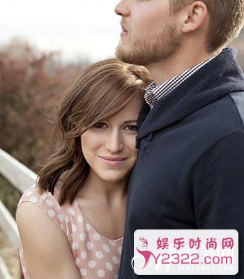 怎样做个聪明女人？懂得的100件事幸福就在你身边_Y2OOO.COM第5张