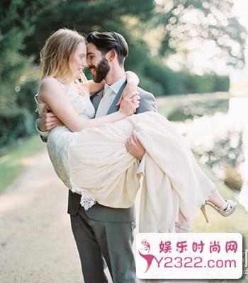 怎样做个聪明女人？懂得的100件事幸福就在你身边_Y2OOO.COM第5张