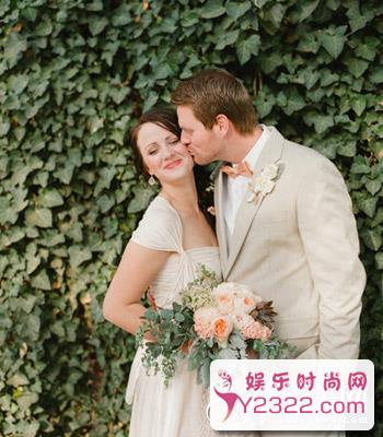 怎样做个聪明女人？懂得的100件事幸福就在你身边_Y2OOO.COM第4张