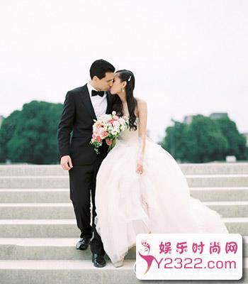 怎样做个聪明女人？懂得的100件事幸福就在你身边_Y2OOO.COM第4张