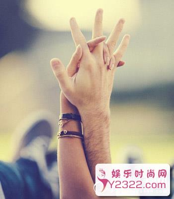 怎样做个聪明女人？懂得的100件事幸福就在你身边_Y2OOO.COM第4张