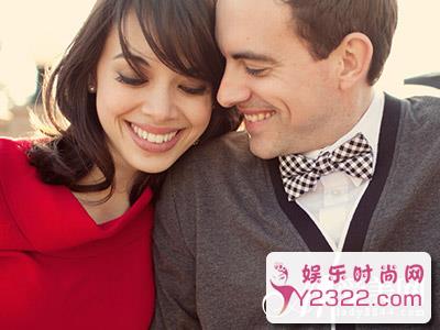 怎样做个聪明女人？懂得的100件事幸福就在你身边_Y2OOO.COM第5张