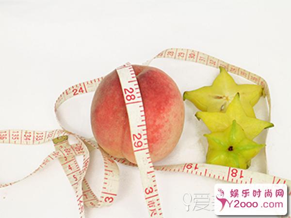 怎么根据体质轻松减肥？找到专属于你的减肥方法_Y2OOO.COM第6张