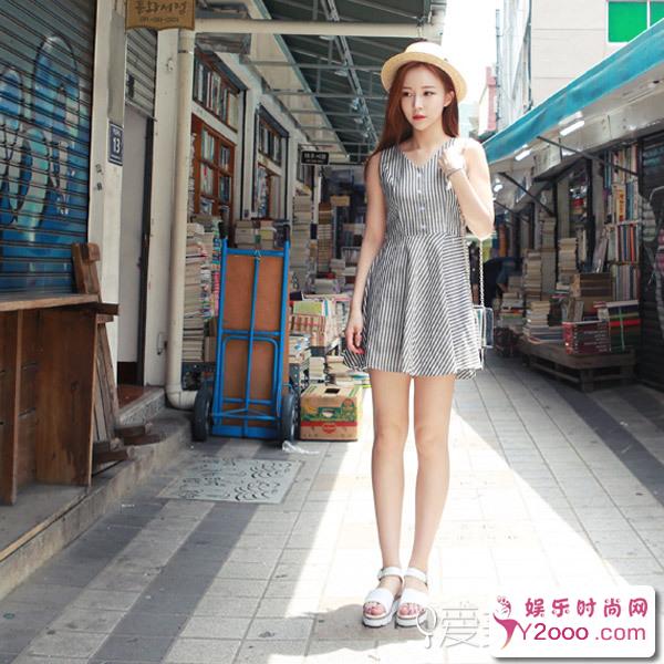 别让努力打水漂 找出减肥失败的原因才是关键_Y2OOO.COM第3张