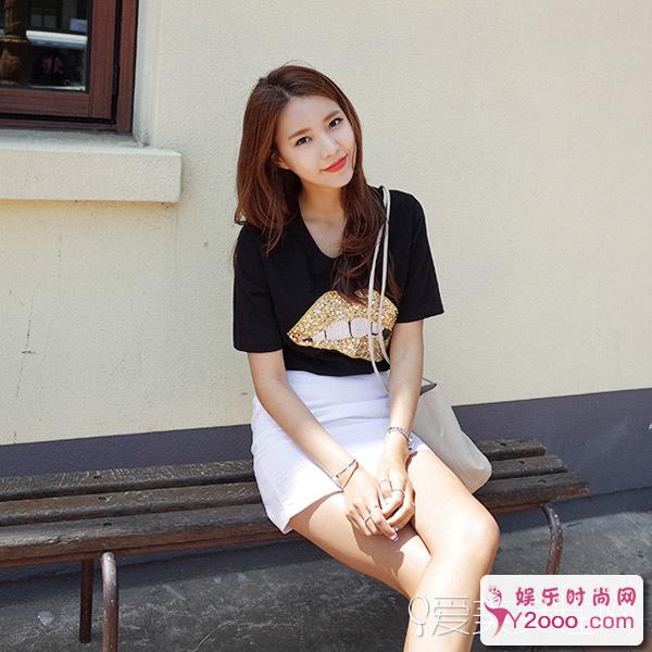 6个治疗便秘的小妙招 帮你快速抚平小腹_Y2OOO.COM第4张