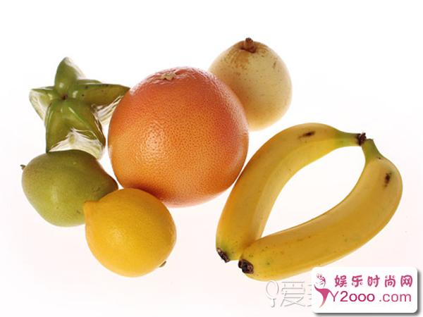 点击查看下一张 节食减肥不靠谱 控制饮食和坚持运动是关键_Y2OOO.COM第4张