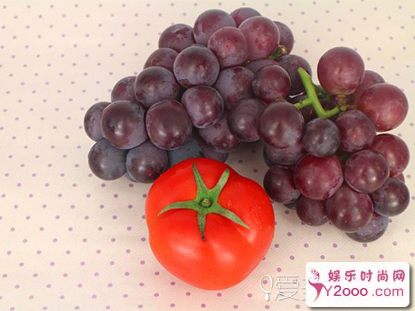 点击查看下一张 节食减肥不靠谱 控制饮食和坚持运动是关键_Y2OOO.COM第4张