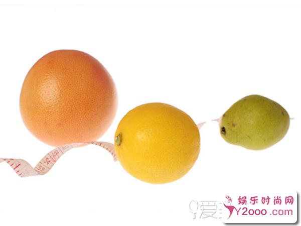 点击查看下一张 节食减肥不靠谱 控制饮食和坚持运动是关键_Y2OOO.COM第5张