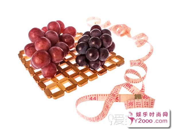 点击查看下一张 节食减肥不靠谱 控制饮食和坚持运动是关键_Y2OOO.COM第5张