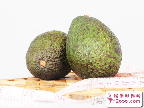 点击查看下一张 节食减肥不靠谱 控制饮食和坚持运动是关键_Y2OOO.COM第6张