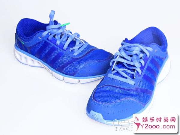 点击查看下一张 节食减肥不靠谱 控制饮食和坚持运动是关键_Y2OOO.COM第6张