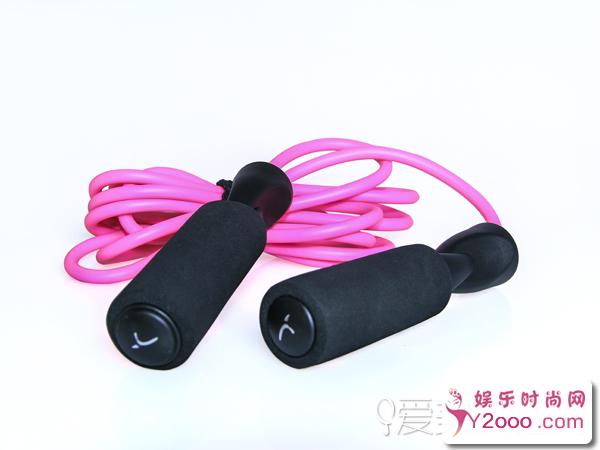 点击查看下一张 节食减肥不靠谱 控制饮食和坚持运动是关键_Y2OOO.COM第6张