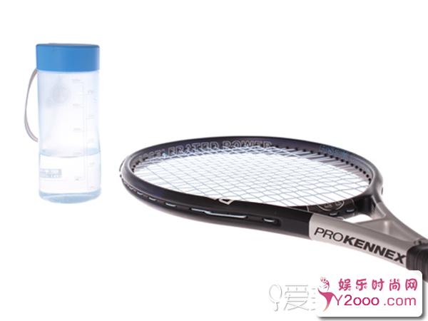 节食减肥不靠谱 控制饮食和坚持运动是关键_Y2OOO.COM第7张