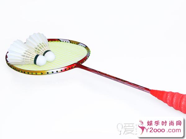 节食减肥不靠谱 控制饮食和坚持运动是关键_Y2OOO.COM第7张